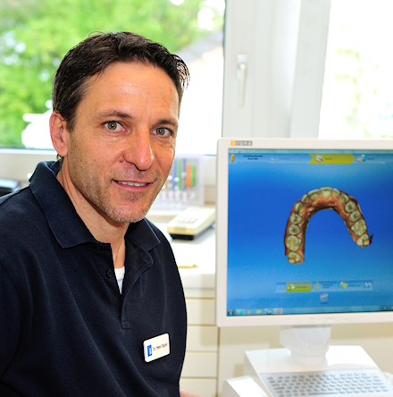 Kieferorthopädische Praxis Dr. Dippel und Kollegen