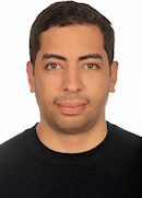 Omar Ghoraba